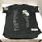 2005 Chicago White Sox World Series Champs Team Signed Authentic Jersey JSA COA