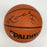 Kobe Bryant Signed Spalding Official Game Basketball Upper Deck JSA 9 MINT & UDA