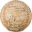 The Finest 1936 Cleveland Indians Team Signed Baseball Bob Feller Rookie PSA DNA