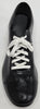 Hank Aaron Signed Vintage Rawlings Baseball Cleat PSA/DNA COA