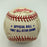 Todd Helton Pre Rookie 1997 Triple A All Star Game Team Signed Baseball
