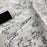 Boxing Hall Of Fame Legends Signed Everlast Boxing Robe 40+ Signatures JSA COA