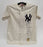 1951 New York Yankees World Series Champs Team Signed Jersey Steiner COA