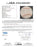 1946 St. Louis Cardinals World Series Champs Team Signed Baseball JSA COA