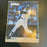 Mike Schmidt Signed Autographed Vintage 1981 Baseball Magazine JSA COA