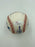 Extraordinary Los Angeles Dodgers Broadcaster Signed Baseball W/ Vin Scully JSA