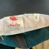 Tony La Russa Signed 1990 Oakland A's Game Used Hat JSA & J.T. Sports COA