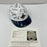 1995 Atlanta Braves W.S. Champs Team Signed World Series Helmet 23 Sigs JSA COA