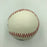 Beautiful Derek Jeter 3,000th Hit 7-9-11 Signed Inscribed Baseball Steiner COA