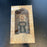 Billy Crystal Signed Miracle Max The Princess Bride Bobblehead JSA COA