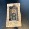Billy Crystal Signed Miracle Max The Princess Bride Bobblehead JSA COA