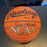 1995 UCLA Bruins NCAA Champions Team Signed Official Final Four Basketball JSA