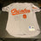 Cal Ripken Jr. 1998 Signed Game Used 1993 All Star Game Jersey & Pants JSA COA