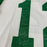 1969 New York Jets Super Bowl Champs Team Signed Jersey Joe Namath Steiner COA