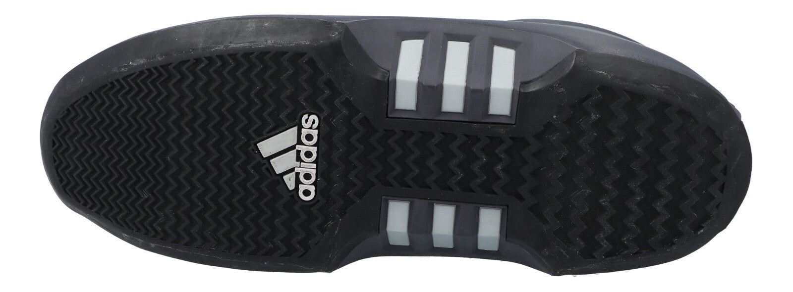 Kobe Bryant Game-Used Photo Matched Twice-Signed Adidas Sneakers "39 Points" JSA