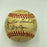 1983 Minnesota Twins Team Signed Official American League Baseball