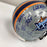 2004 New England Patriots Super Bowl Champs Team Signed Helmet JSA COA