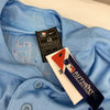 2023 Texas Rangers World Series Champs Team Signed Nike Jersey 7/23 Fanatics