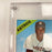 1966 Topps Joe Morgan #195 Baseball Card Nice Condition