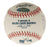 Derek Jeter New York Yankees World Series MVP's Signed Baseball 11 Sigs Steiner