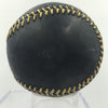 Carl Yastrzemski HOF 1989 Triple Crown 1967 Signed MLB Baseball PSA DNA COA