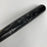 Jose Canseco 1989 All Star Game Team Signed Game Issued Bat 17 Sigs JSA