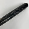 Jose Canseco 1989 All Star Game Team Signed Game Issued Bat 17 Sigs JSA
