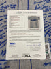 The Finest Brooklyn Dodgers Multi Signed Jersey 98 Sigs! Sandy Koufax JSA COA