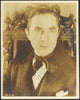 Bela Lugosi Dracula Signed 8x10 Vintage 1934 Photo PSA DNA COA