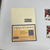 1956 Brooklyn Dodgers Team Signed Baseball Collection 31 Balls PSA JSA COA