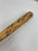1996 St. Louis Cardinals Team Signed Baseball Bat 20+ Sigs JSA