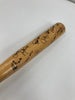 1996 St. Louis Cardinals Team Signed Baseball Bat 20+ Sigs JSA