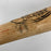 Cincinnati Reds Big Red Machine Signed Bat Johnny Bench Pete Rose JSA COA