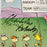 Charles Schulz Signed Golf Program Snoopy Peanuts PSA DNA COA