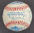 1991 Minnesota Twins World Series Champs Team Signed W.S. Baseball Beckett COA