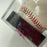 Steve Carlton HOF 1994 Signed Major League Baseball PSA DNA Graded 10 GEM MINT