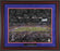 2011 New York Giants Super Bowl XLVI Team-Signed 16x20 Photo Steiner COA