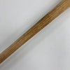 1991 Minnesota Twins World Series Champs Team Signed Baseball Bat JSA COA