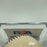 Tony Curtis Signed Official 1995 All Star Game Baseball PSA DNA COA