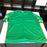 Bill Russell Signed Hardwood Classics Boston Celtics Shooting Shirt PSA DNA COA