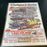 Henry Winkler Signed Autographed Vintage Magazine
