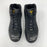 Kobe Bryant Photomatched 2008 NBA Finals Game Used Signed Sneakers Shoes PSA DNA
