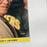 1968 The Lombardi Era Green Bay Packers Vince Lombardi Near MINT Condition