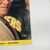 1968 The Lombardi Era Green Bay Packers Vince Lombardi Near MINT Condition