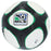 David Beckham Signed MLS Soccer Ball With Beckett COA