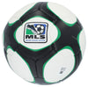 David Beckham Signed MLS Soccer Ball With Beckett COA
