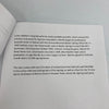 Mickey Mantle Signed 1949 Commerce High School Yearbook JSA & PSA DNA COA