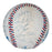1995 All Star Game Signed Baseball 26 Sigs! Kirby Puckett Cal Ripken PSA DNA