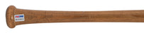 Roger Maris Signed 1964 Game Issued Louisville Slugger Baseball Bat PSA DNA COA