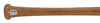 Roger Maris Signed 1964 Game Issued Louisville Slugger Baseball Bat PSA DNA COA